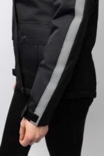 Horze WinterRider Riding Jacket - Image 4