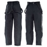 Horze WinterRider Kids Trousers