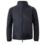 Horze Alexa Women's Club Riding Jacket