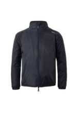 Horze Alexa Women's Club Riding Jacket