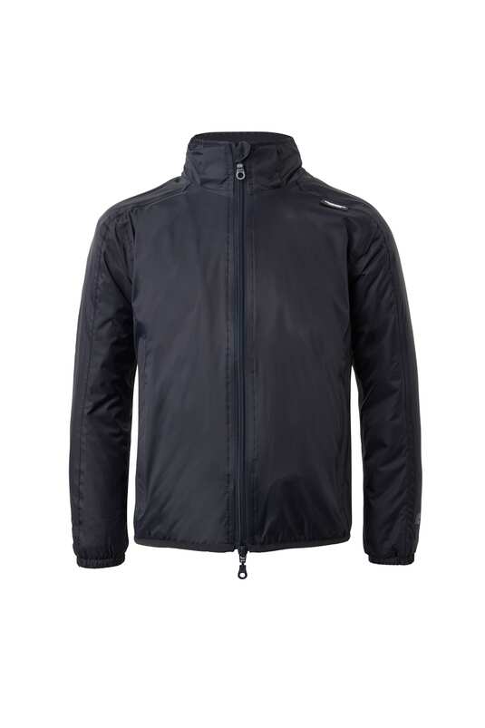 33334_VDB_4 Horze Alexa Women's Club Riding Jacket - Image 1