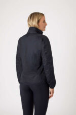 Horze Alexa Women's Club Riding Jacket - Image 4