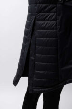 Horze Charlotte Women's Long Riding Riding Jacket - Image 5