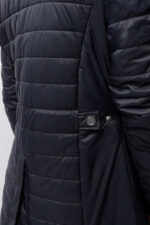 Horze Charlotte Women's Long Riding Riding Jacket - Image 4