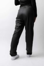 Horze Billie Women's Rain Pants - Image 2