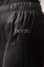 Horze Billie Women's Rain Pants - Image 5