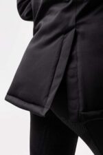 B Vertigo Dana Women's Winter Padded Riding Jacket - Image 4