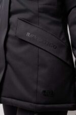 B Vertigo Dana Women's Winter Padded Riding Jacket - Image 3