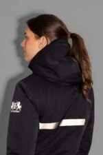 B Vertigo Dana Women's Winter Padded Riding Jacket - Image 2