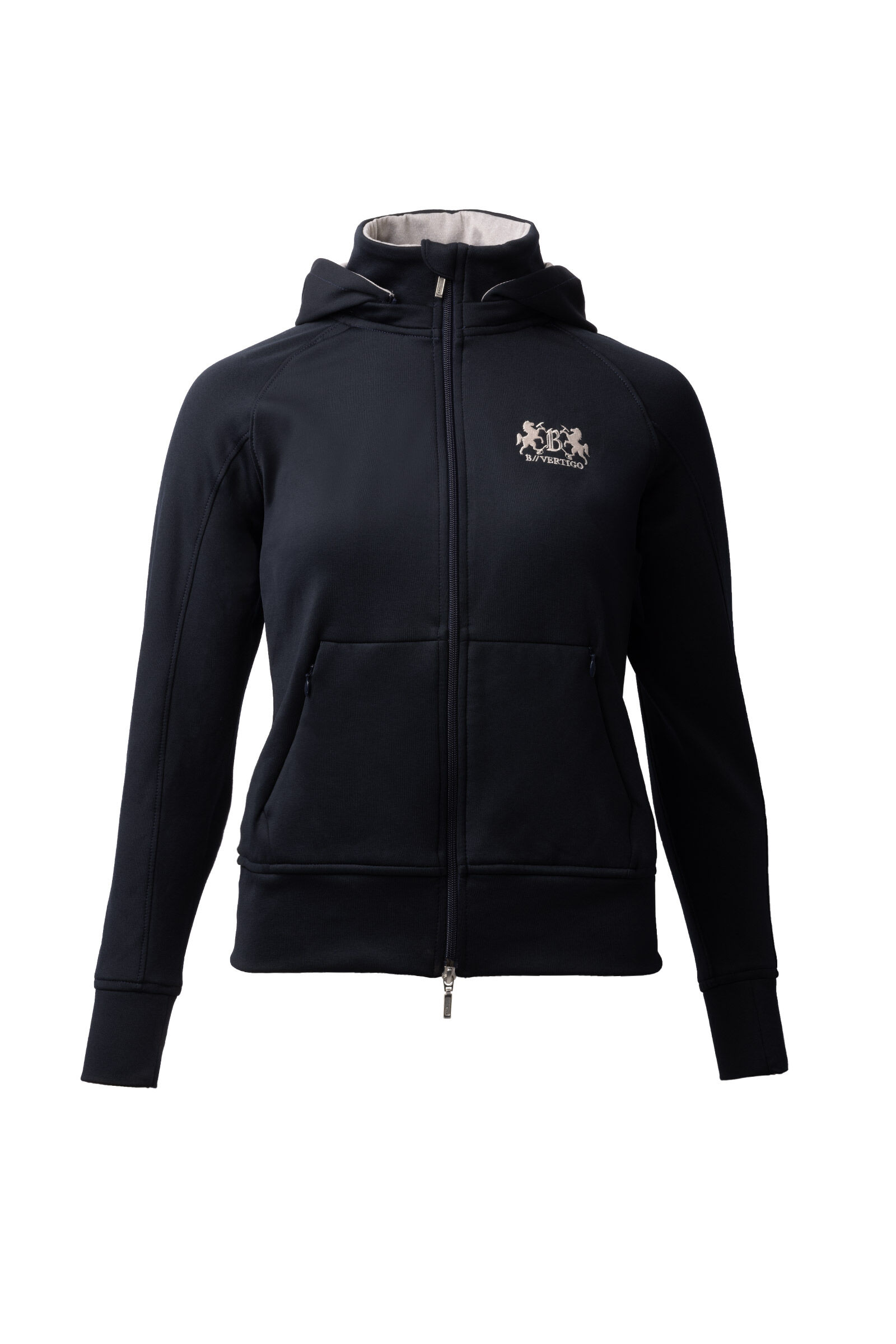 B Vertigo Colleen Women's Hoodie