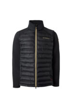 B Vertigo Brendan Men's 2-in-1 Riding Jacket