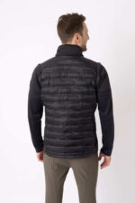 B Vertigo Brendan Men's 2-in-1 Riding Jacket - Image 5