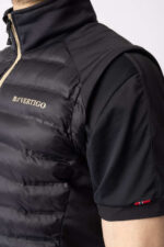 B Vertigo Brendan Men's 2-in-1 Riding Jacket - Image 3