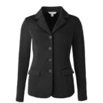 Horze Ada Women's Show Riding Jacket