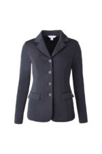 Horze Ada Women's Show Riding Jacket - Image 8