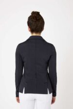 Horze Ada Women's Show Riding Jacket - Image 5