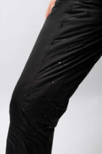 Horze Annica Women's Waterproof Padded Overall - Image 6