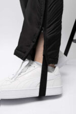 Horze Annica Women's Waterproof Padded Overall - Image 5