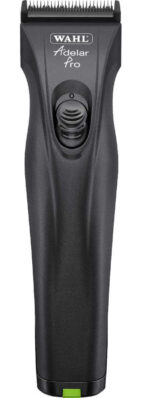 WAHL - Adelar Pro - Schermachine - Image 2