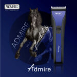 WAHL - Admire - Clipper - Image 2