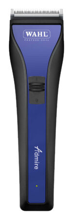 WAHL - Admire - Clipper - Image 4