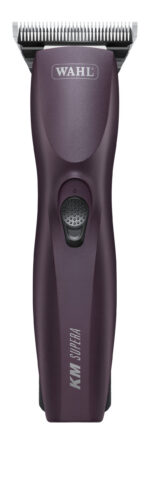 WAHL - KM Supera - Clipper