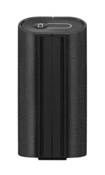 WAHL - KM Supera - Clipper - Image 5