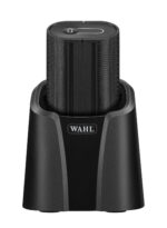 WAHL - KM Supera - Clipper - Image 6