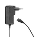 WAHL - KM Supera - Clipper - Image 7