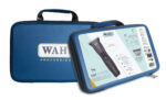 WAHL - KM Supera - Clipper - Image 8