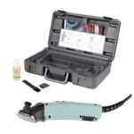 LISTER - Star - Shearing machine - Image 6