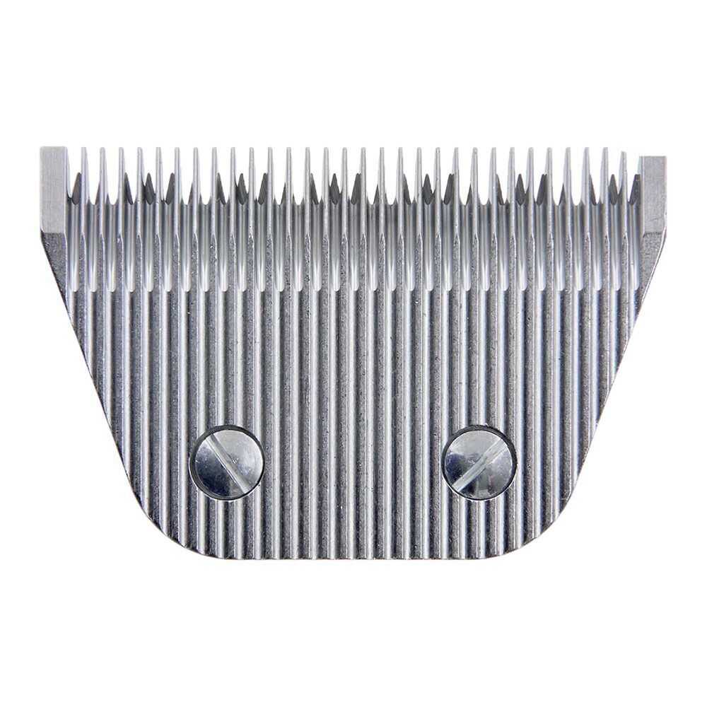 WAHL - Avalon/KM Cordless - Combs