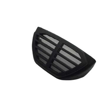 Filter LISTS - Legend