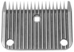 LISTER - Coarse - Attachment combs - Image 2