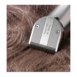 WAHL - Adelar/Admire/Adelar - Feinscherkopf - Image 2