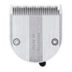 WAHL - Adelar/Admire/Adelar - Feinscherkopf - Image 3