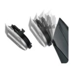 WAHL - Adelar/Admire/Adelar - Feinscherkopf - Image 5