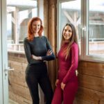 B Vertigo Roxie Underwear Pants - Image 2