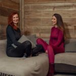 B Vertigo Roxie Underwear Pants - Image 3