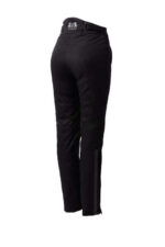 B Vertigo Dana Padded Thermo Breeches for Women - Image 9