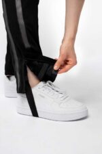 B Vertigo Dana Padded Thermo Breeches for Women - Image 3