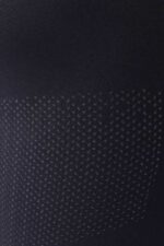 B Vertigo Lara Women's High Waist Full Seat Tights - Image 10