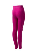 Horze Madison Kids Silicone Full Seat Tights - Image 9