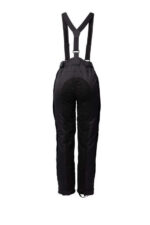 Horze WinterRider Trousers for Women - Image 10