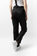 Horze WinterRider Trousers for Women - Image 8
