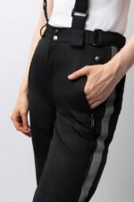 Horze WinterRider Trousers for Women - Image 5