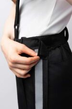 Horze WinterRider Trousers for Women - Image 4