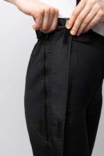Horze WinterRider Trousers for Women - Image 3
