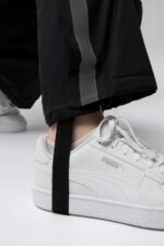 Horze WinterRider Trousers for Women - Image 2