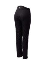 Horze Adeline Silicone Padded Breeches for Women - Image 8